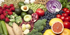 Superfoods, bontà e salute all'italiana